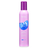 Fanola Anti-Gravity Volumizing Mousse-Styling Mousse-Beauty and hair supply