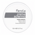 Fanola Barrier Cream 150ml-Barrier Cream-Beauty and hair supply