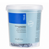 Fanola Blue Bleaching Powder Jar 500g-Bleaching Powder-Beauty and hair supply