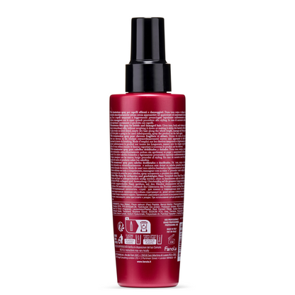 Fanola Botolife pH 4 Filler Spray 150ml-Hair Spray-Beauty and hair supply