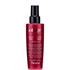 Fanola Botolife pH 4 Filler Spray 150ml-Hair Spray-Beauty and hair supply