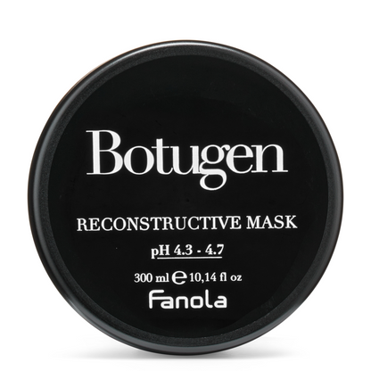 Fanola Botolife pH 4.5 Mask-Hair Mask-Beauty and hair supply