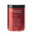 Fanola Botolife pH 4.5 Mask-Hair Mask-Beauty and hair supply