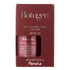 Fanola Botolife pH 5.5 Filler 150ml-Hair Treatment-Beauty and hair supply