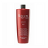 Fanola Botolife pH 6.5 Shampoo 1000ml-Repairing Shampoo-Beauty and hair supply