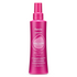 Fanola Color Locker Extra Care Milk Spray Vegan 195ml-Leave-in Conditioner-Beauty and hair supply
