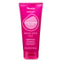 Fanola Color Locker Extra Care Sealing Cream Vegan-Treatment-Beauty and hair supply