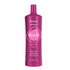 Fanola Color Locker Extra Care Shampoo Vegan-Gentle Shampoo-Beauty and hair supply