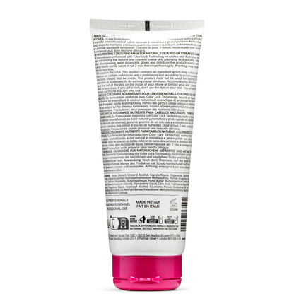 Fanola Color Mask-Temporary Hair Color-Beauty and hair supply