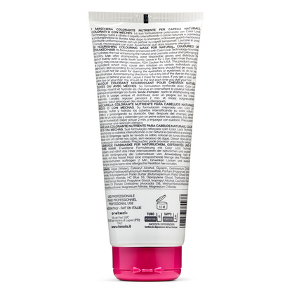 Fanola Color Mask-Temporary Hair Color-Beauty and hair supply
