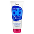 Fanola Color Mask-Temporary Hair Color-Beauty and hair supply
