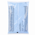 Fanola Compact Blue Bleaching Powder-All-Beauty and hair supply