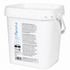 Fanola Compact Blue Bleaching Powder-All-Beauty and hair supply