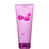 Fanola Curl Definition Cream Get Curl Fantouch 200ml-Curl Defining Cream-Beauty and hair supply