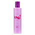 Fanola Curl Definition Fluid Feel The Control Fantouch 200ml-Styling Cream-Beauty and hair supply