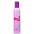 Fanola Curl Passion Mousse Fantouch 300ml-Styling Mousse-Beauty and hair supply