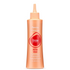 Fanola Detox Scalp Scrub Fluid Gel Vitamins Energy 195ml-Pre-Shampoo-Beauty and hair supply
