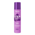 Fanola Eco Extra Strong Hairspray Eco Fix It Fantouch 320ml-Styling Spray-Beauty and hair supply