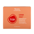 Fanola Energy Be Complex Vitamins 12x10ml-Scalp Treatment-Beauty and hair supply