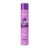 Fanola Extra Strong Hairspray Fantouch-Finishing Hair Spray-Beauty and hair supply