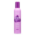 Fanola Extra Strong High Control Mousse Fantouch 300ml-Styling Mousse-Beauty and hair supply
