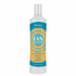 Fanola Fan Beach Hair & Body Gel Shampoo 350ml-Moisturising Shampoo-Beauty and hair supply