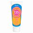 Fanola Fan Beach Hydrating Mask 250ml-Hair Mask-Beauty and hair supply