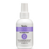 Fanola Fiber Fix Pre-Bond Fixer 0 150ml-Bond Repair Treatment-Beauty and hair supply