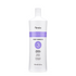 Fanola Finishing Shampoo pH 4.3-4.7 1000ml Fiber Fix-Repairing Shampoo-Beauty and hair supply