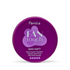Fanola Flexible Matte Paste Mad Matt Fantouch 100ml-Styling Cream-Beauty and hair supply