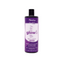 Fanola Glow & Gloss Demi-Permanent Color 500ml-All-Beauty and hair supply