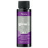 Fanola Glow & Gloss Demi-Permanent Color 60ml-Hair Color-Beauty and hair supply