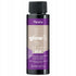 Fanola Glow & Gloss Demi-Permanent Color 60ml-Hair Color-Beauty and hair supply
