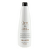 Fanola Gold Activator 1000ml-Hair Color Developer-Beauty and hair supply