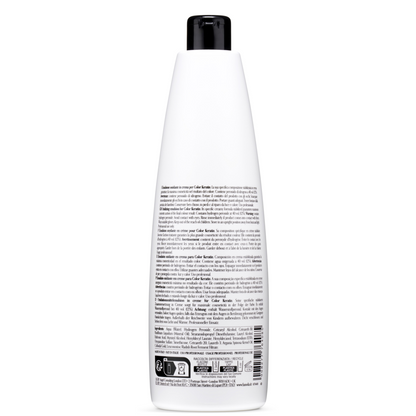 Fanola Gold Activator 1000ml-Hair Color Developer-Beauty and hair supply