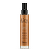 Fanola Gold Serum Oro Therapy Illuminating-Styling Serum-Beauty and hair supply