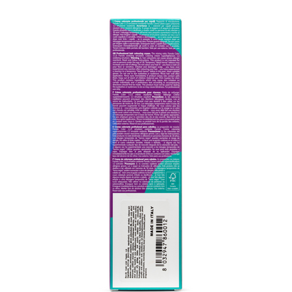 Fanola Hair Color-Hair Color-Beauty and hair supply