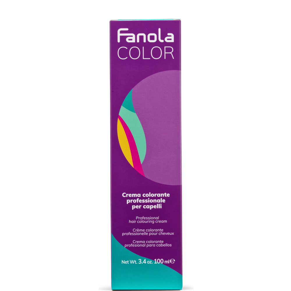 Fanola Hair Color-Hair Color-Beauty and hair supply