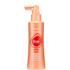 Fanola Hair Loss Energizing Vitamins Lotion 150ml-Scalp Treatment-Beauty and hair supply