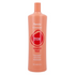 Fanola Hair Loss Energizing Vitamins Shampoo-Repairing Shampoo-Beauty and hair supply