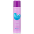 Fanola Heat Block Heat Protector Spray Fantouch 300ml-Heat Potectant-Beauty and hair supply