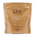 Fanola Keratin Oro Therapy Bleach 500g-Bleaching Powder-Beauty and hair supply