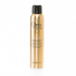 Fanola Keratin Restructuring Spray Oro Therapy 150ml-Hair Spray-Beauty and hair supply