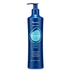Fanola No Orange Mask Wonder-Hair Mask-Beauty and hair supply
