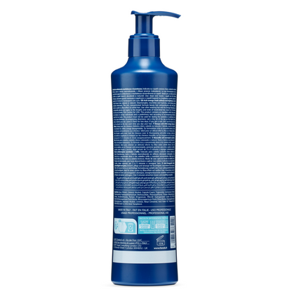 Fanola No Orange Mask Wonder-Hair Mask-Beauty and hair supply