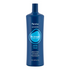 Fanola No Orange Mask Wonder-Hair Mask-Beauty and hair supply