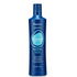 Fanola No Orange Shampoo Wonder-Toning Shampoo-Beauty and hair supply