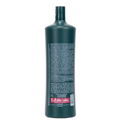 Fanola No Red Mask 1000ml-Hair Mask-Beauty and hair supply