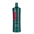 Fanola No Red Mask 1000ml-Hair Mask-Beauty and hair supply