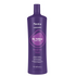Fanola No Yellow Extra Care Wonder Shampoo Vegan-Toning Shampoo-Beauty and hair supply